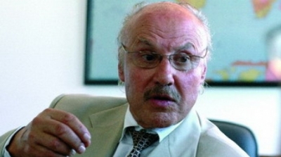 Moncef El Materi pourrait bientôt être extradé en Tunisie