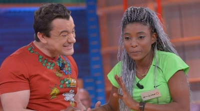 Elhiwar Ettounsi porte plainte contre les anciens candidats de Dlilek Mlak