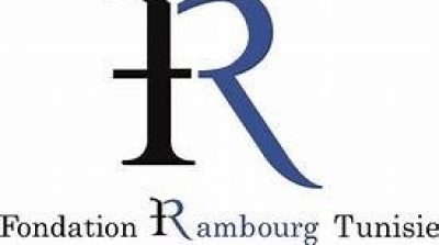 Partenariat fondation Rambourg-SIPA Columbia university : Un soutien aux étudiants tunisiens