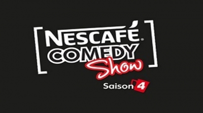 Nescafé Comedy Show (saison 4 ): Inscription et casting