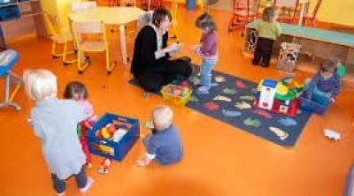 Ariana : La directrice du centre et deux éducatrices placées en garde à vue