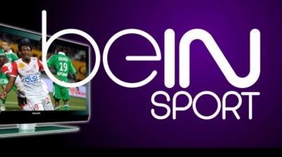 Exclusif : Coupe du monde en Russie 2018 sur Beinsports Mena