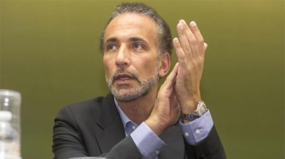 Des leaders musulmans demandent la libération de Tariq Ramadan