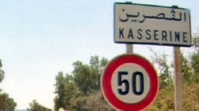أوهما عائلاتيهما بانهما يرعيان الاغنام : العثور على فتاتان امضيا السهرة في سوسة 