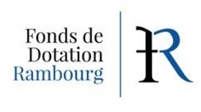 Pré-sélection de la 2ème édition Fondation Rambourg
