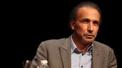 Tariq Ramadan visé par une nouvelle plainte pour "viols"