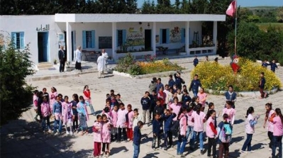 Jendouba : Un élève de 8 ans décède dans la cour de son école