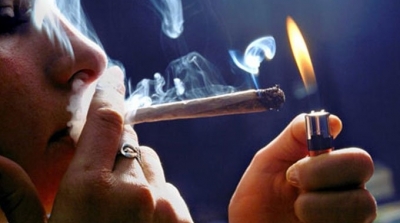 Un réseau de trafic de drogue démantelé