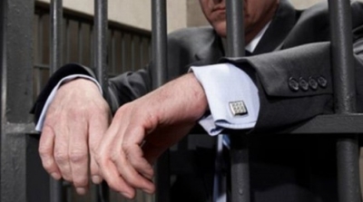 Manouba : Un délinquant faisant l'objet de 27 mandats de recherche arrêté