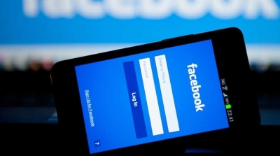 Le responsable de la sécurité de Facebook sur le départ