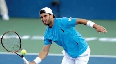 Tournoi de Qujing : Malek Jaziri en finale