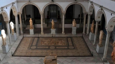 Gratuité des musées et des monuments historiques le dimanche 1 avril