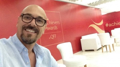 Panorama portera plainte contre les responsables de cette campagne de diffamation