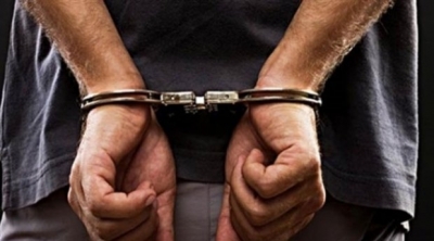 Interpellation d’un takfiriste recherché à Kasserine