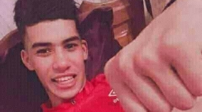 Un supporter du Club Africain meurt noyé à Oued Meliane