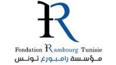 Prix Fondation Rambourg pour l'Art et la Culture 2018 : La Fondation dévoile les noms des 16 projets finalistes