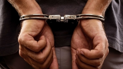 9 Syriens atrrêtés aux frontières tuniso-algériennes