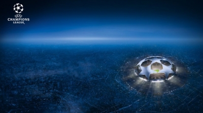 Ligue des Champions : Bayern-Real en demi-finale