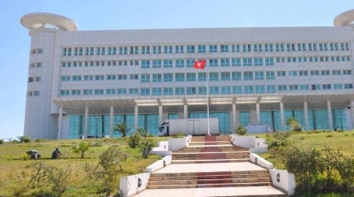 La grève générale de la radio et la télévision tunisiennes reportée