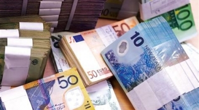 Démantèlement d’un réseau spécialisé dans la falsification et le trafic de devises à Sousse 