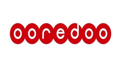 اتفاقية تعاون بين الغرفة الوطنية لمُدمجي شبكات الاتصال وOoredoo تونس في مجال الحلول المُوجهة للأعمال