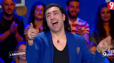 La HAICA adresse une mise en demeure à la chaîne Attessia