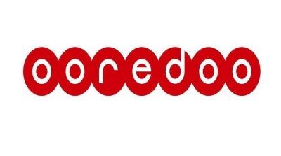 Ooredoo تونس تحصد جائزتين إقليميتين خلال مهرجان كريستال إفريقيا 2018