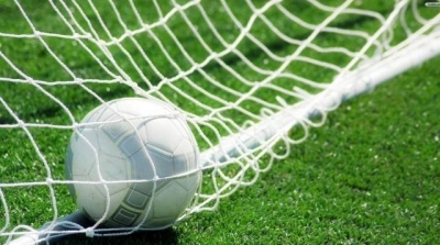 Equipe Nationale : Kerim Mrabti aurait dit non