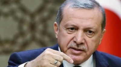 La Turquie renvoi l'ambassadeur israélien