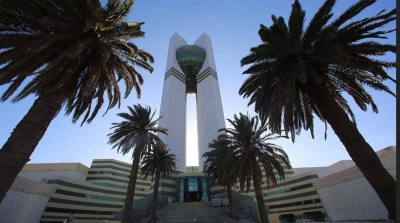 Les soirées des régions Les Cités des Arts à la Cité de la Culture