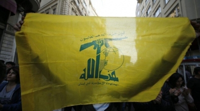 Les USA et les pays du Golf sanctionnent le Hezbollah