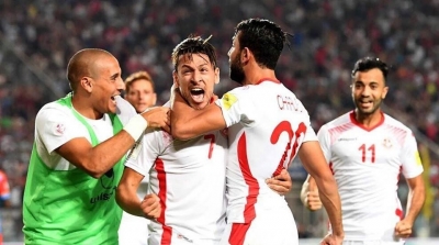 Classement FIFA : La Tunisie toujours 14e mondiale