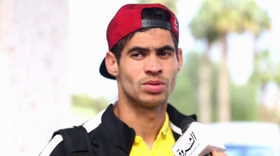 Le Qatar SC veut recruter le défenseur de l’Espérance 