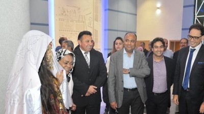 Les Cité des Arts à la Cité de la Culture  : Tataouine ouvre les  soirées des régions  