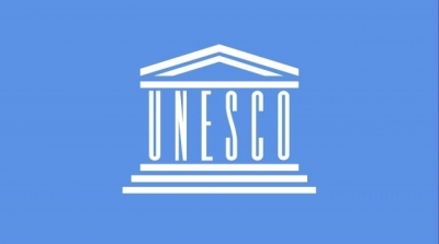 L’UNESCO célèbre la Journée mondiale de la diversité culturelle pour le dialogue et le développement
