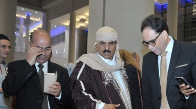 Les soirées des régions :La Cité de la culture accueille la région de Kébili