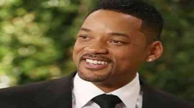 Russie 2018 : Will Smith interprétera l'hymne officiel de la compétition