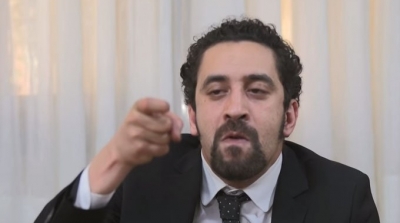 Migalo : j’ai échoué dans  le sitcom 'Denia Okhra'