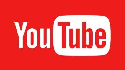 YouTube bloqué en Égypte pour un mois