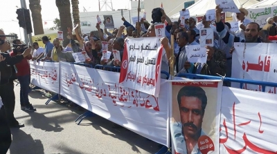 Premier procès mardi à Gabès porté devant les chambres spécialisées