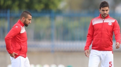 Tunisie-Turquie en direct sur la Watanya Une ce soir à partir de 19h15