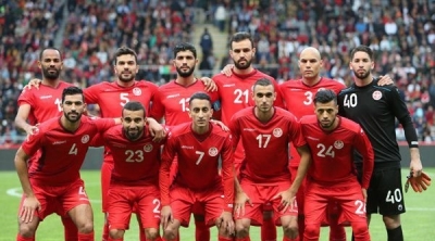 Tunisie - Mondial 2018 : La liste des joueurs convoqués