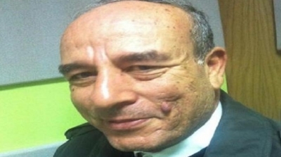 L’écrivain tunisien Houcine El Oued n’est plus