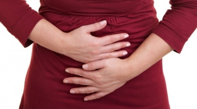 Kasserine : 36 personnes victimes d'une intoxication alimentaire