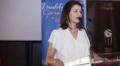 L'Opéra 'Aida' de Giuseppe Verdi en tournée à Carthage et à El Jem