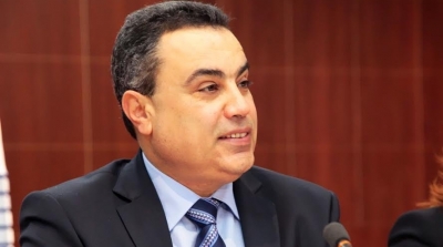 Mehdi Jomaa porte plainte contre Mouna Bouazizi