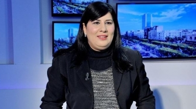 Une plainte contre Ennahdha pour l’envoi des jeunes dans les zones de conflits