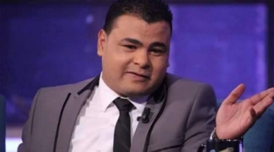 Sousse :Arrestation de Mondher Guefrech 