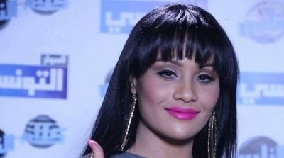  Rania Gabsi écope de 49 ans de prison