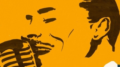 Un documentaire sur la vie de Hédi Jouini projeté au Festival des cinémas arabes à Paris